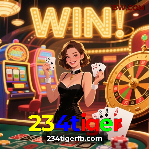 Stack Tecnológico da Plataforma - Cloud, CDN, Segurança