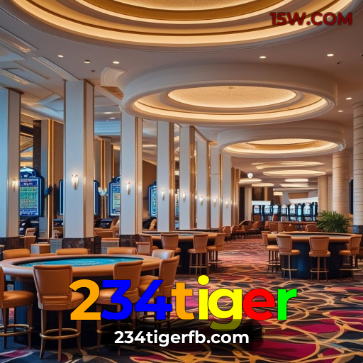 Estratégias de Crash - Gráfico de Multiplicadores e Riscos