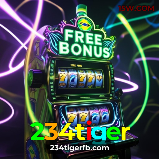 Categorias de Jogos - Slots, Mesa, Ao Vivo, Jackpots