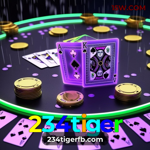 Pacote de Bônus de Boas-vindas