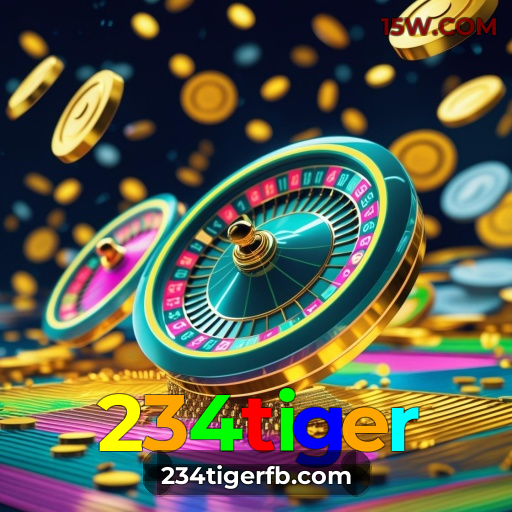 Sistema VIP Premium e Segurança Máxima - Bônus Exclusivos e Benefícios