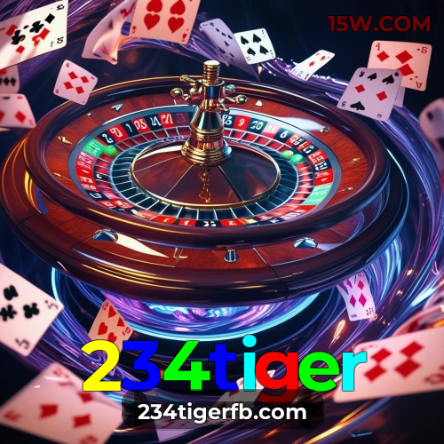 Sistema de Segurança Avançado 234tiger - Criptografia e Proteção