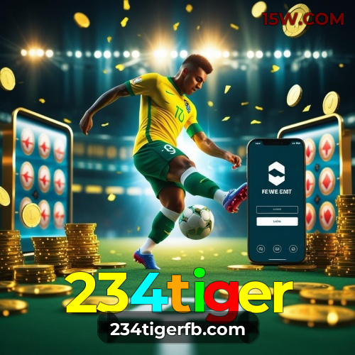 Sistema VIP Premium e Segurança Máxima - Bônus Exclusivos e Benefícios