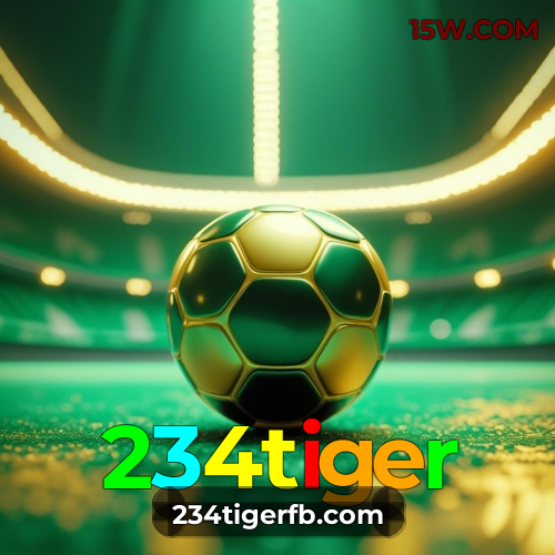 Interface de Apostas ao Vivo - Transmissão e Odds em Tempo Real