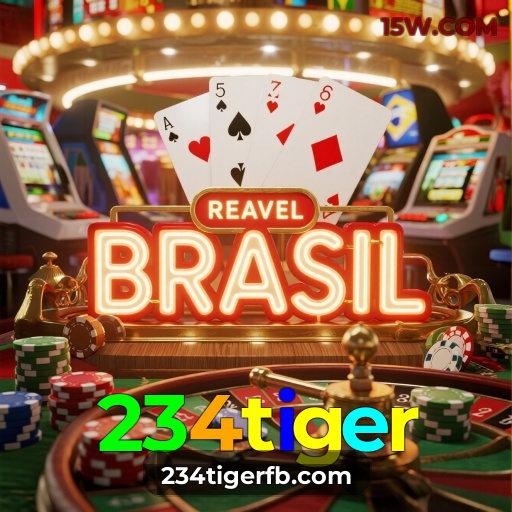 Como Funciona o Crash - Multiplicador Crescente e Cash Out