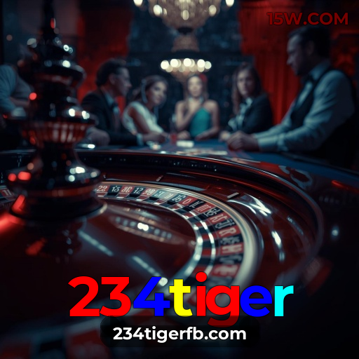 Recursos de Segurança da Plataforma - SSL, Firewall, Criptografia