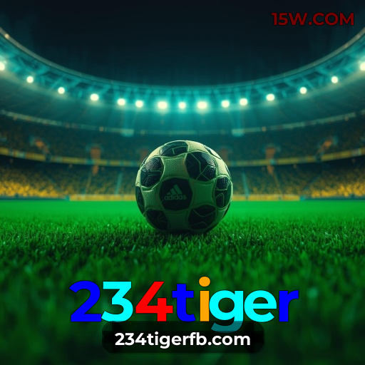 Benefícios do Login 234tiger - Bônus e Vantagens Exclusivas