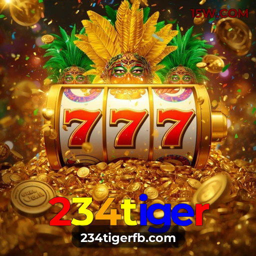 Jogos de Cassino ao Vivo