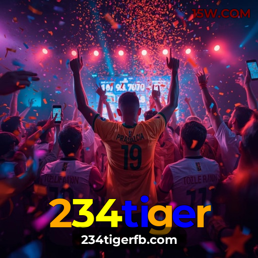 Jogos de Cassino Premium - Slots, Roleta, Blackjack e Dealer Ao Vivo