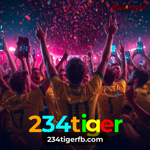 Programa de Fidelidade VIP - 7 Níveis de Recompensas Exclusivas