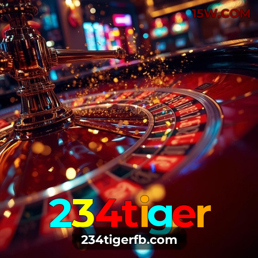 Jogos de Cassino Premium - Slots, Roleta, Blackjack e Dealer Ao Vivo