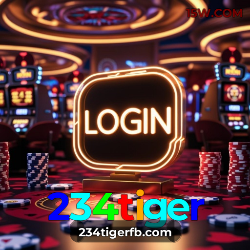 Sistema de Pagamento Rápido e Seguro - PIX, Boleto, Cartões de Crédito